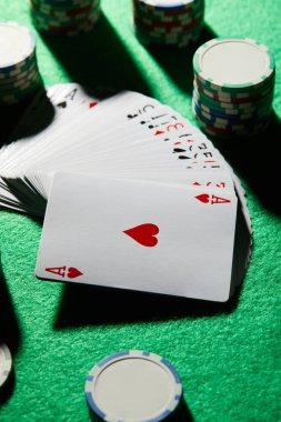 villabetting login Account in Seconds