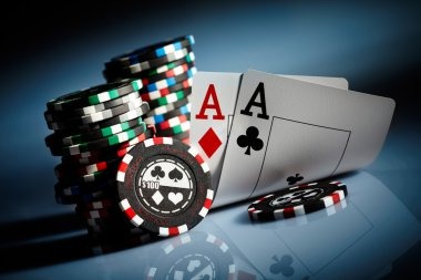 villabetting login Your FAQ hub for villabetting login