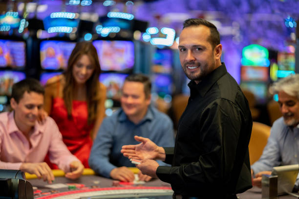 villabetting login FAQs that guide your villabetting login experience