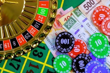 villabetting login Slot Feature Tournaments
