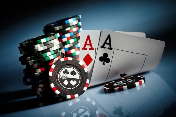 villabetting login Slots
