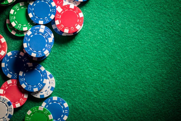 villabetting login Sportsbook