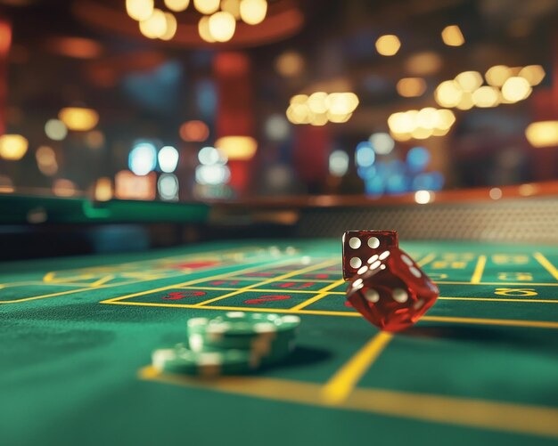 villabetting login Crash Games