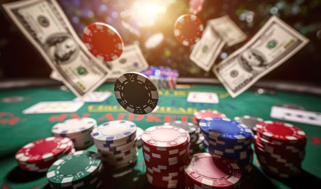 villabetting login Smooth Entry to Your Games