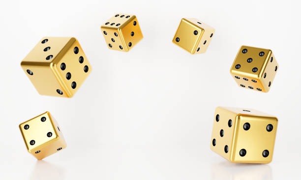 villabetting login mobile gaming