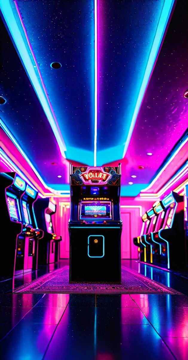 villabetting login Keeping Your Data Safe