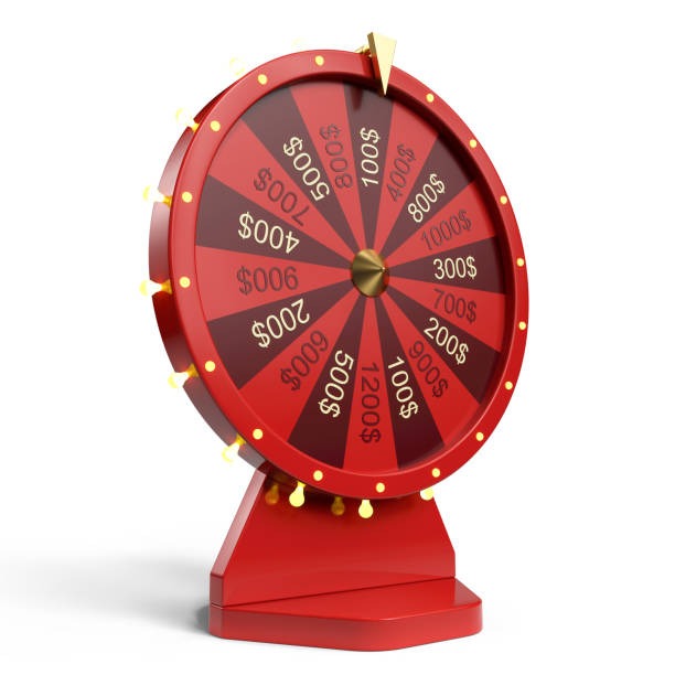 villabetting login Indonesia Payment Built-In